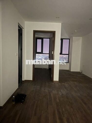 CĂN HỘ VIEW ĐẸP BÁN NHANH chung cư cao cấp quận Hoàng Mai, TP Hà Nội