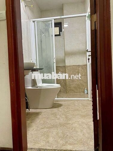Bán nhà dân xây Ngọc Thuỵ, ôtô vào nhà, 68m x 4 tầng, giá chỉ 11,8 tỷ