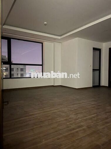 CĂN HỘ VIEW ĐẸP BÁN NHANH chung cư cao cấp quận Hoàng Mai, TP Hà Nội
