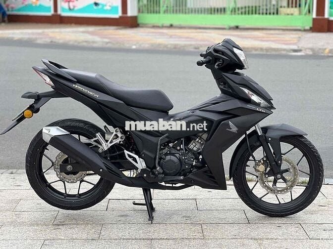 ❤️ Winner 150 đời 2019 bstp chính chủ hỗ trợ góp
