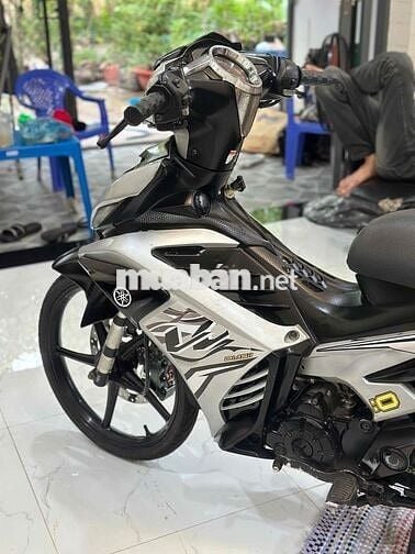 ex 135 full lc