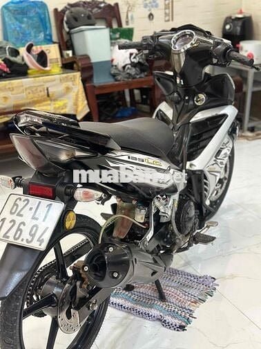 ex 135 full lc