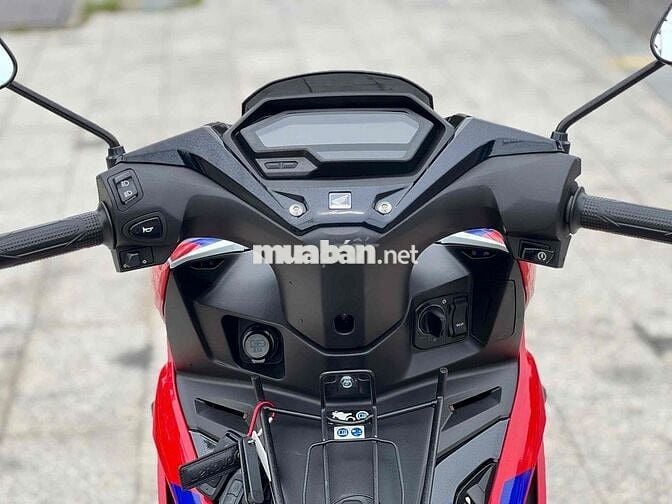 ❤️ WinnerX V4 150 Abs đời 2025 odo 1000 bstp