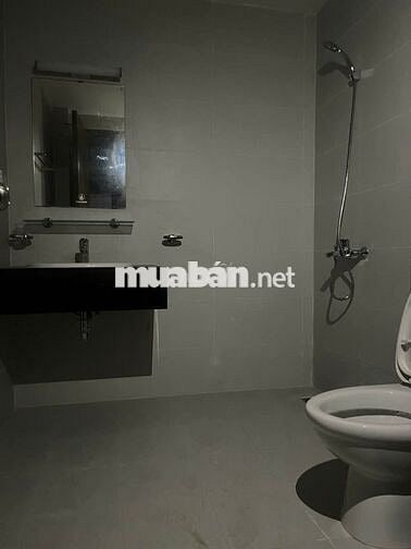 CĂN HỘ VIEW ĐẸP BÁN NHANH chung cư cao cấp quận Hoàng Mai, TP Hà Nội