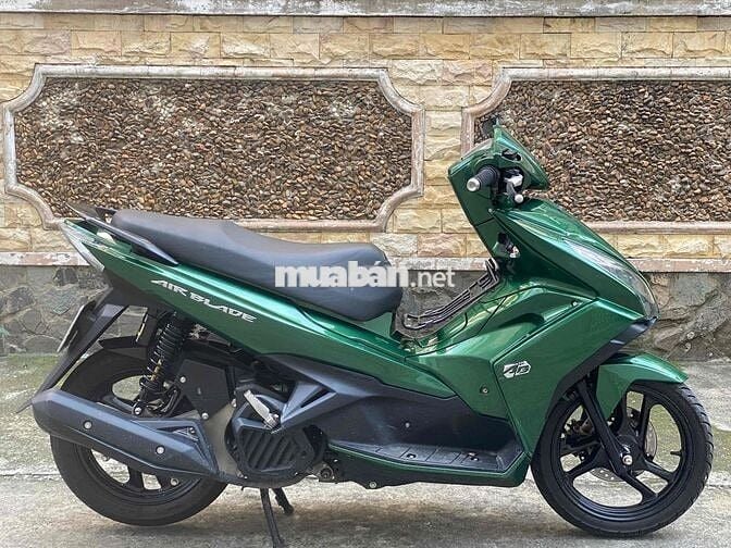 Cần Bán Ab2013 Bstp Cù Lũ Chính Chủ Uỷ Quyền