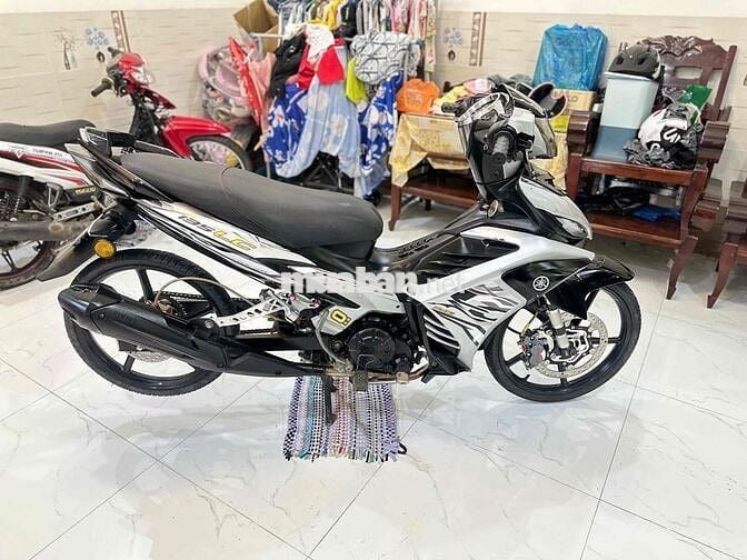ex 135 full lc
