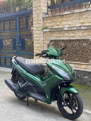 Cần Bán Ab2013 Bstp Cù Lũ Chính Chủ Uỷ Quyền
