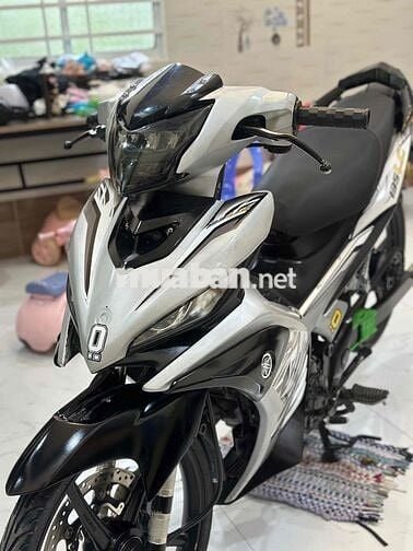 ex 135 full lc