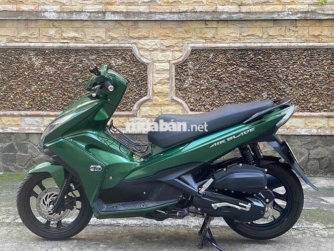 Cần Bán Ab2013 Bstp Cù Lũ Chính Chủ Uỷ Quyền