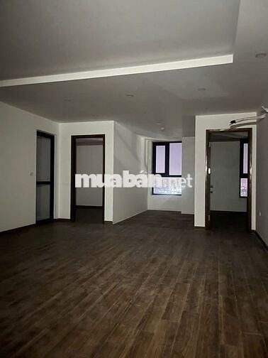 CĂN HỘ VIEW ĐẸP BÁN NHANH chung cư cao cấp quận Hoàng Mai, TP Hà Nội CĂN HỘ VIEW ĐẸP BÁN NHANH chung cư cao cấp quận Hoàng Mai, TP Hà Nội