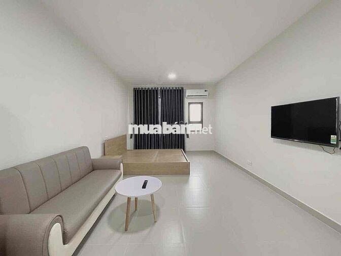 Cho thuê CH Topaz Twins Biên Hoà! studio 48m2 NT như hình