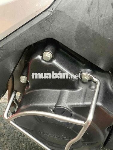 Honda wave alpha 2019 bs70 giấy tờ đầy đủ