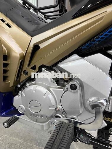 Ex Thái 2005 ctđ Full mới từng chi tiết