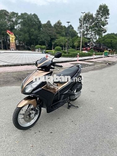 bán xe ab đẹp keeng máy zin êm bs85 .