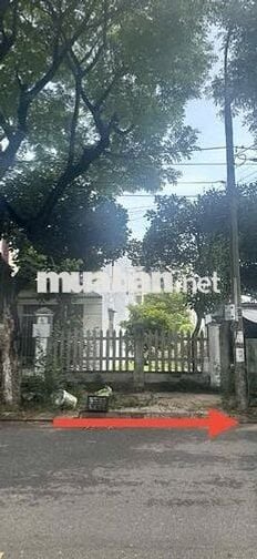 🏩 Đất biển đường 10m5 Nguyễn Duy Trinh, gần bãi tắm, 117m2, 6.x tỷ