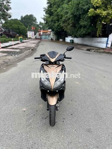 bán xe ab đẹp keeng máy zin êm bs85 .