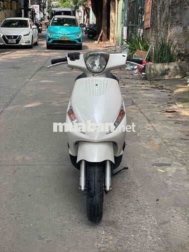 Zip 100cc đk 2017 chính chủ muốn bán