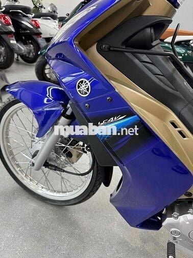 Ex Thái 2005 ctđ Full mới từng chi tiết