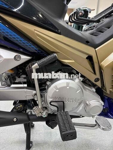 Ex Thái 2005 ctđ Full mới từng chi tiết