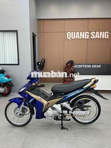 Ex Thái 2005 ctđ Full mới từng chi tiết
