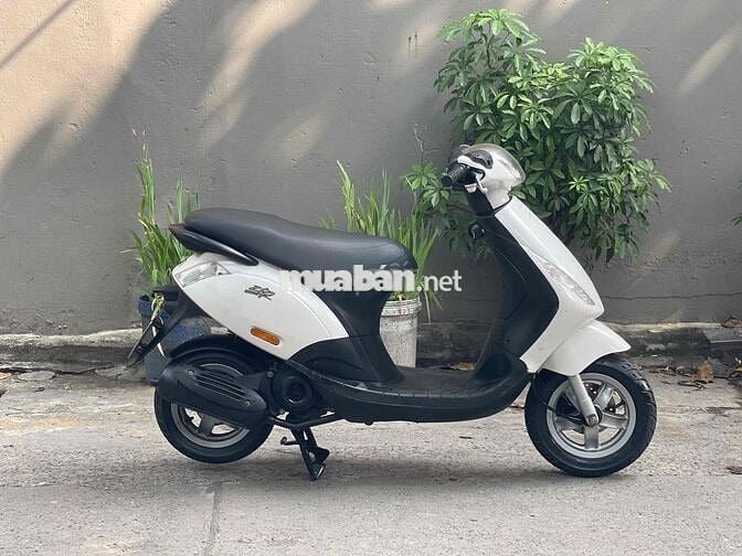 Zip 100cc đk 2017 chính chủ muốn bán