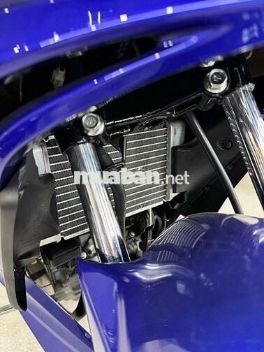 Ex Thái 2005 ctđ Full mới từng chi tiết