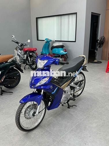 Ex Thái 2005 ctđ Full mới từng chi tiết