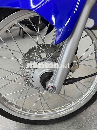 Ex Thái 2005 ctđ Full mới từng chi tiết