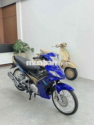 Ex Thái 2005 ctđ Full mới từng chi tiết
