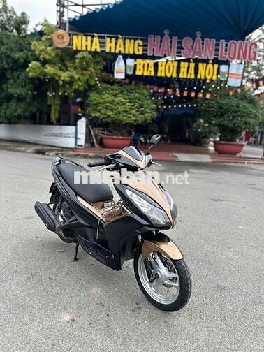 bán xe ab đẹp keeng máy zin êm bs85 .