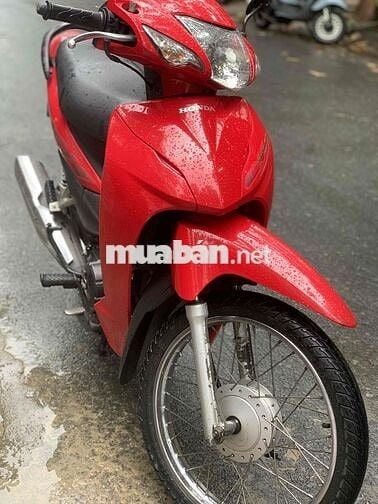 Honda wave alpha 2019 bs70 giấy tờ đầy đủ