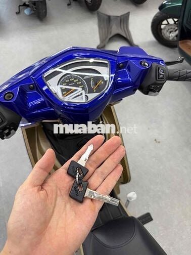 Ex Thái 2005 ctđ Full mới từng chi tiết