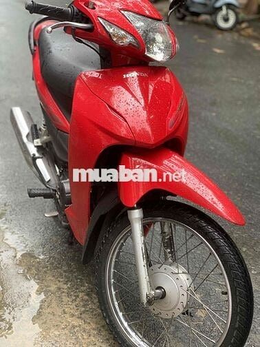 Honda wave alpha 2019 bs70 giấy tờ đầy đủ