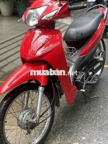 Honda wave alpha 2019 bs70 giấy tờ đầy đủ