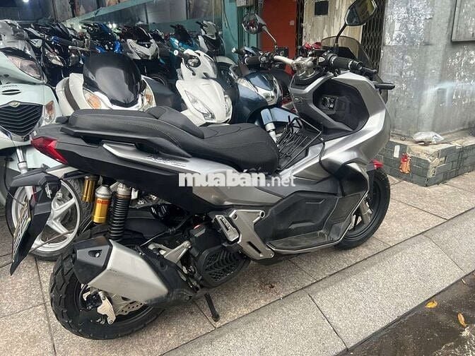 Honda adv 150 2022 mới 90% Bstp chính chủ