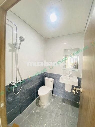 🏢 MẶT BẰNG CHO THUÊ - 35m2  – ĐƯỜNG HÒA PHÚ 24  | GIÁ CHỈ 7 TRIỆU 💼