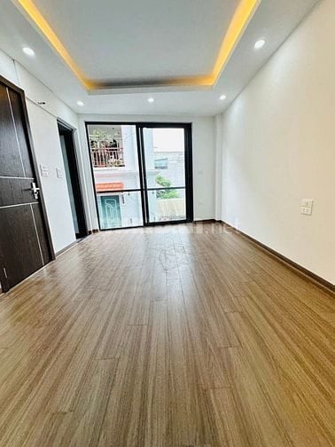 Chính chủ đang cần bán nhà 5t,38m tại Cầu Đơ,Hà Đông,ngõ to chỉ gần 7t