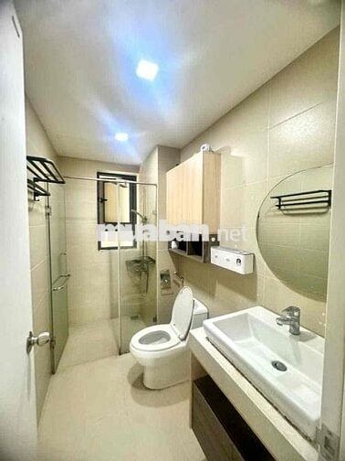 Cho thuê căn hộ 2PN topaz tưin thiết ké sang trọng