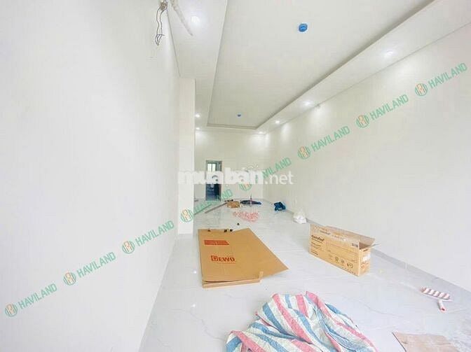 🏢 MẶT BẰNG CHO THUÊ - 35m2  – ĐƯỜNG HÒA PHÚ 24  | GIÁ CHỈ 7 TRIỆU 💼