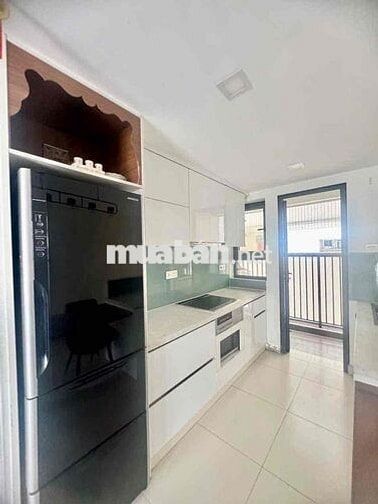 Cho thuê căn hộ 2PN topaz tưin thiết ké sang trọng