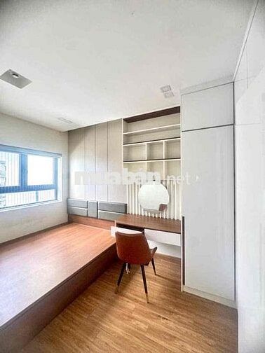 Cho thuê căn hộ 2PN topaz tưin thiết ké sang trọng