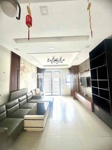 Cho thuê căn hộ 2PN topaz tưin thiết ké sang trọng
