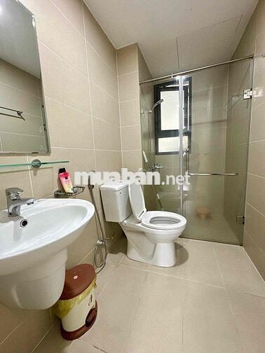 Cho thuê căn hộ 2PN topaz twins  full nội thất