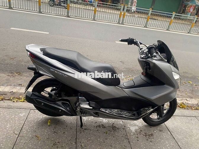 Honda PCX 125 2015 mới 90% Bstp chính chủ