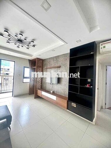 Cho thuê căn hộ 2PN topaz tưin thiết ké sang trọng