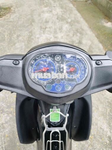 Bán Xe Sirius chính chủ