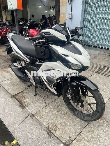Honda winner v3 2023 mới 90% bstp chính chủ