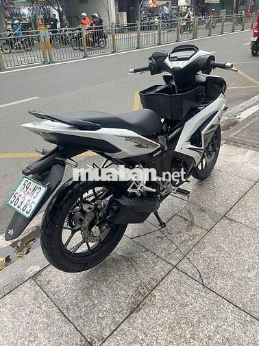 Honda winner v3 2023 mới 90% bstp chính chủ