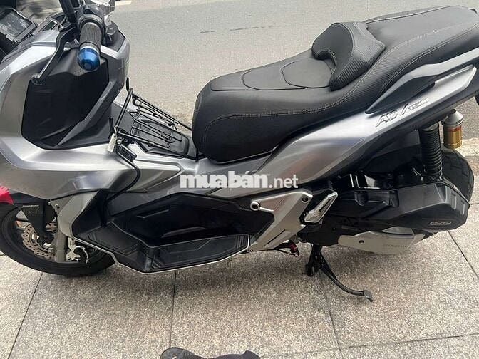 Honda adv 150 2022 mới 90% Bstp chính chủ