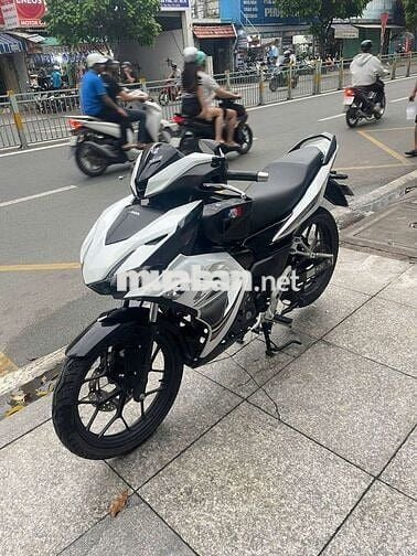 Honda winner v3 2023 mới 90% bstp chính chủ